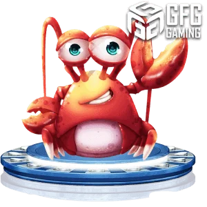 FISH GFG