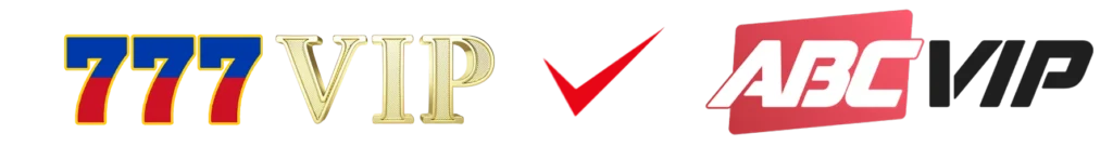 777VIP – The Leading Trusted Online Betting Site in Asia