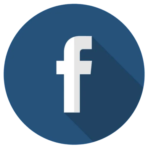 contact 777vip via fanpage