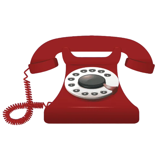 contact 777vip via hotline