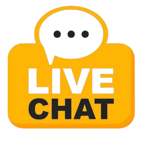 contact 777vip via livechat